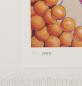 Mobile Preview: Navel Orange Mel Ramos Giclée-Druck von der gallerie EinBild EinRahmen